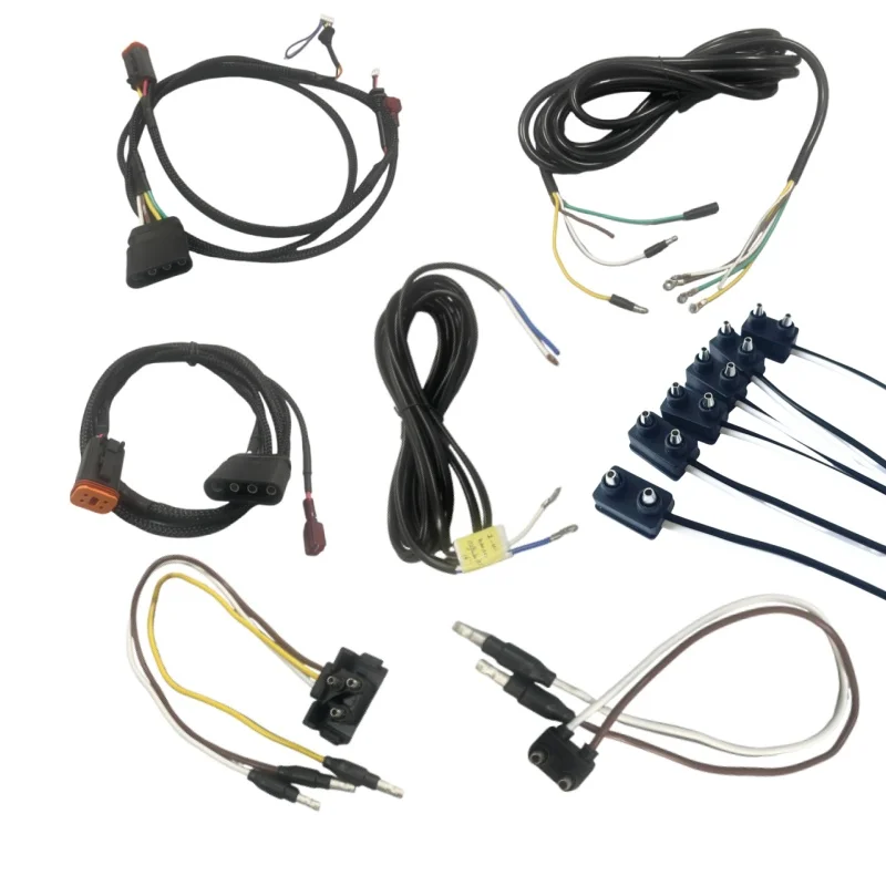 cocoro✩⡱様、専用 Waterproof Auto 6 Pin tyco Amp Superseal 1.5mm Series Male Female