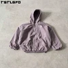 Púrpura