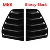 mk6-brillant