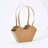 4-Brown