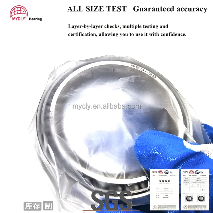 RT-32276専用ページ 2014-2019 Chevrolet Corvette Driveline Support 84016822