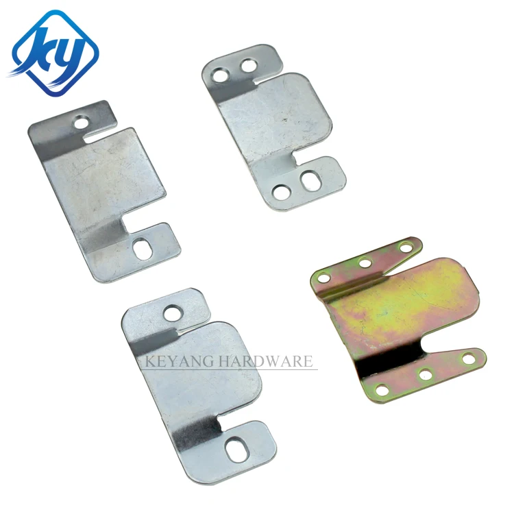 Universal Sectional Couch Bracket Sofa Interlocking Sofa Connector Armrest Joint Connector