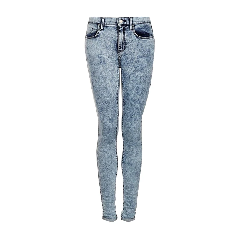 In Alto Le Donne Di Qualità Jeans Lavaggio Acido Donne Skinny Jeans  Lavaggio Acido - Buy Donne Skinny Jeans Lavaggio Acido,Acido Lavare Jeans  Denim,Jeans Lavaggio Acido Product on Alibaba.com