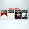 Cigarette box