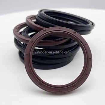 H25a4258da7044596a3f4213e822c8