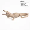 BL-1001 Modelo Cocodrilo 66g