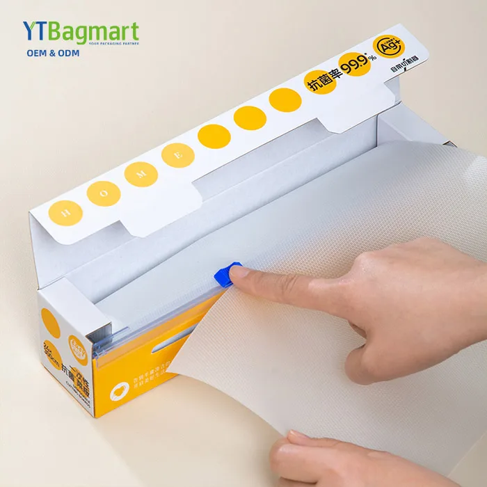 Disposable Plastic Cutting Board For Cooking Prep Food Grade Pe Chopping Board Mats Buy