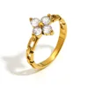 R5407-Gold