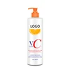 Whitening