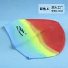 Color 6