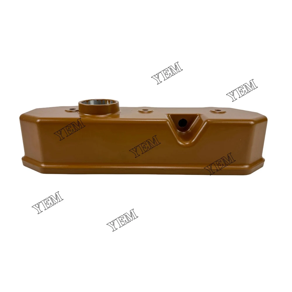 Valve Chamber Cover 183-8258 for Caterpillar 3066 Engine 3