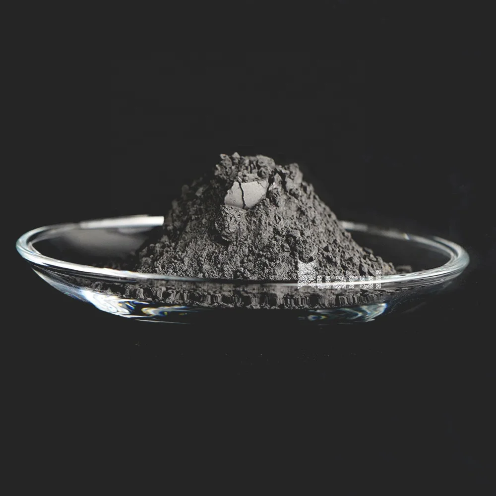 Factory Price Ta Metal Spherical Tantalum Powder Pure Tantalum Price Per kg