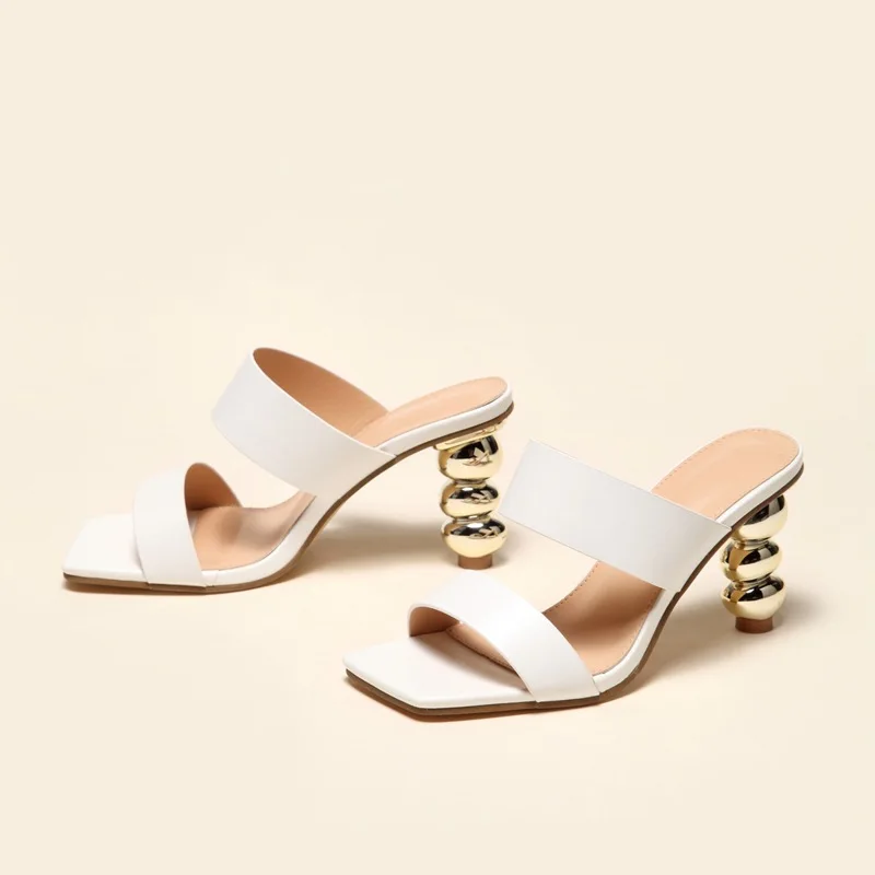 20 ideas de cÃ³mo usar cuÃ±as o plataformas, Â¿cuÃ¡les son tus preferidas?  | Zapatos de tacon corrido, Zapatos de tacones, Zapatos mujer