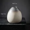 grey D