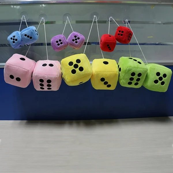 Распродажа, набивные цветные пушистые кости на заказ, набор из двух плюшевых пушистых костей, оптовая продажа