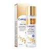 Tonico al collagene 120ml