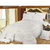 White8