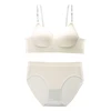 Bianco crema