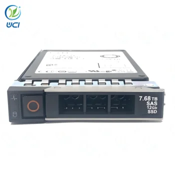 (1838) 秒速起動SSD240G dell一体 3459 i5 8G H25a5c5500a8f469fa54812ce8bbf6