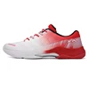 Rosso bianco
