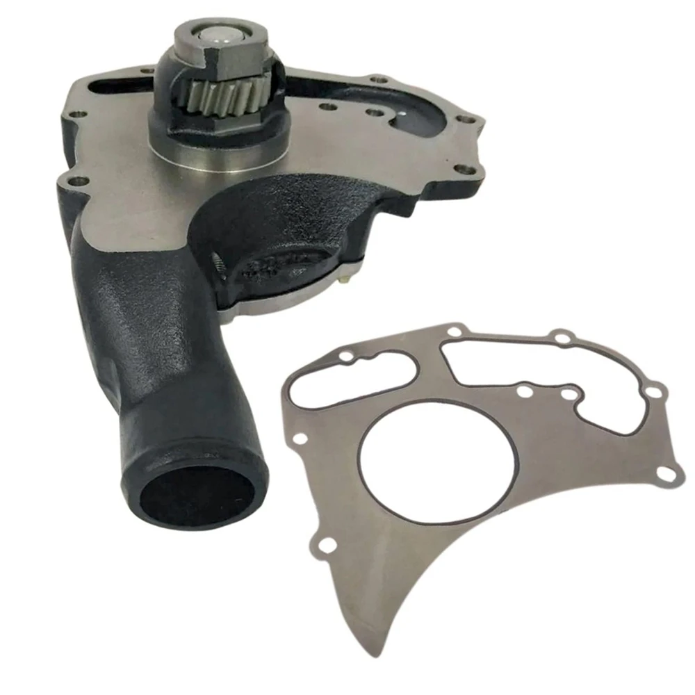 IZUMI for JCB 3CX 4CX Water Pum 02/202481 Heavy Equipment Engine Parts