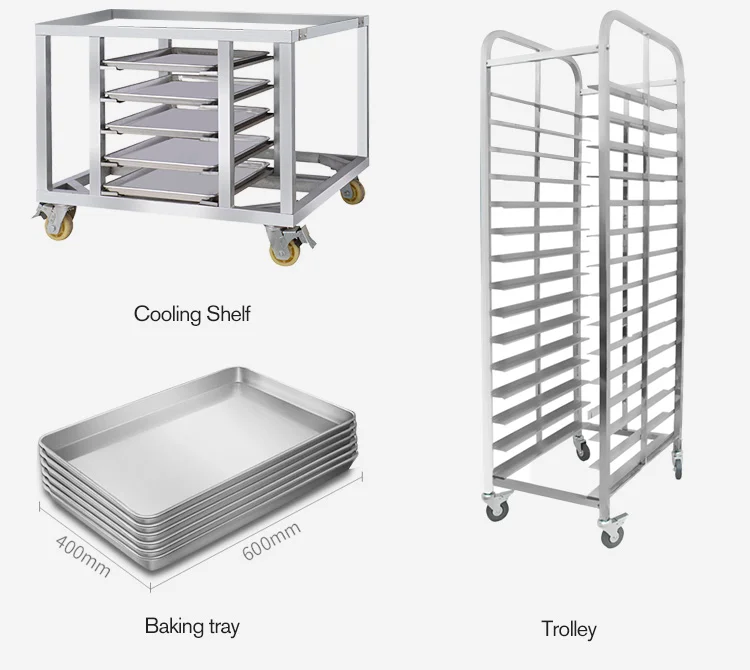 Convection_oven05