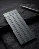 Gris céladon