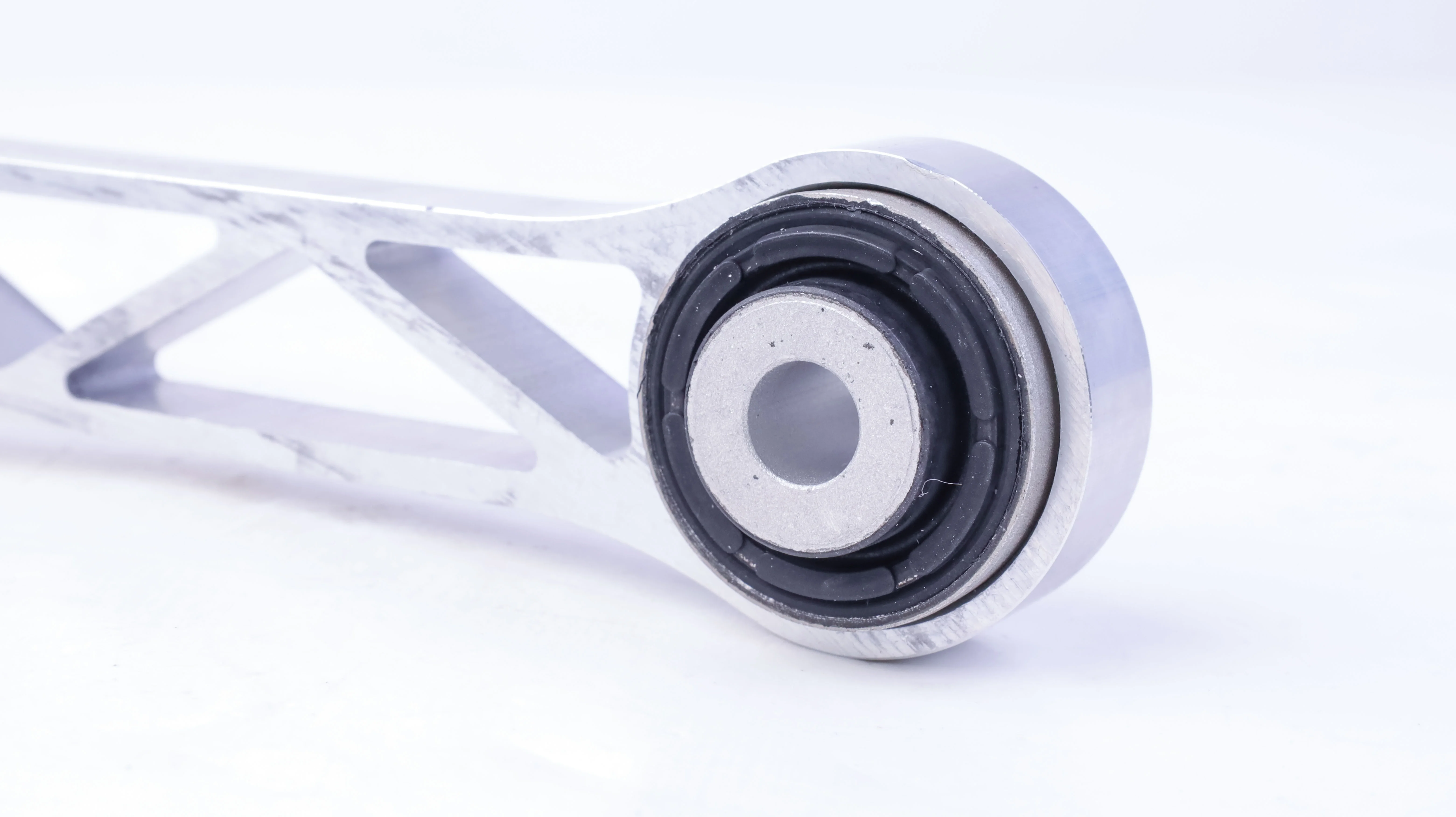 LESHI OE 6006840-00-B 1021420-00-A 1043964-00-C for Tesla