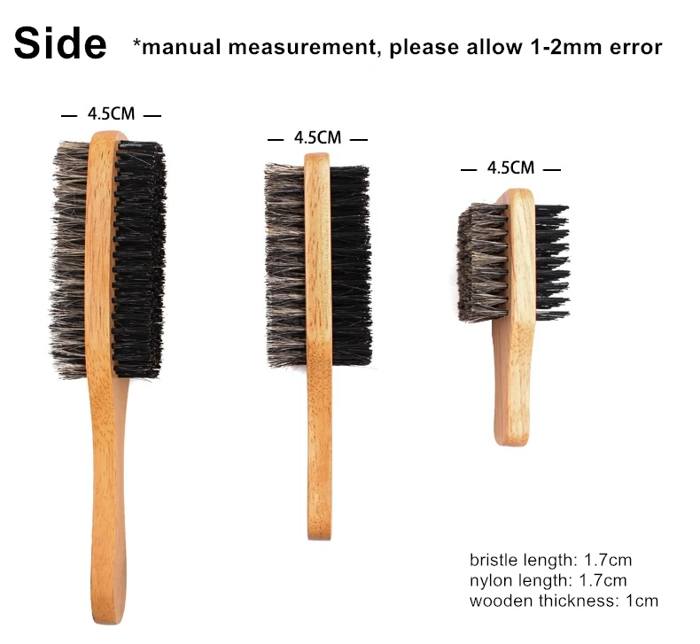 beard brush (7).jpg