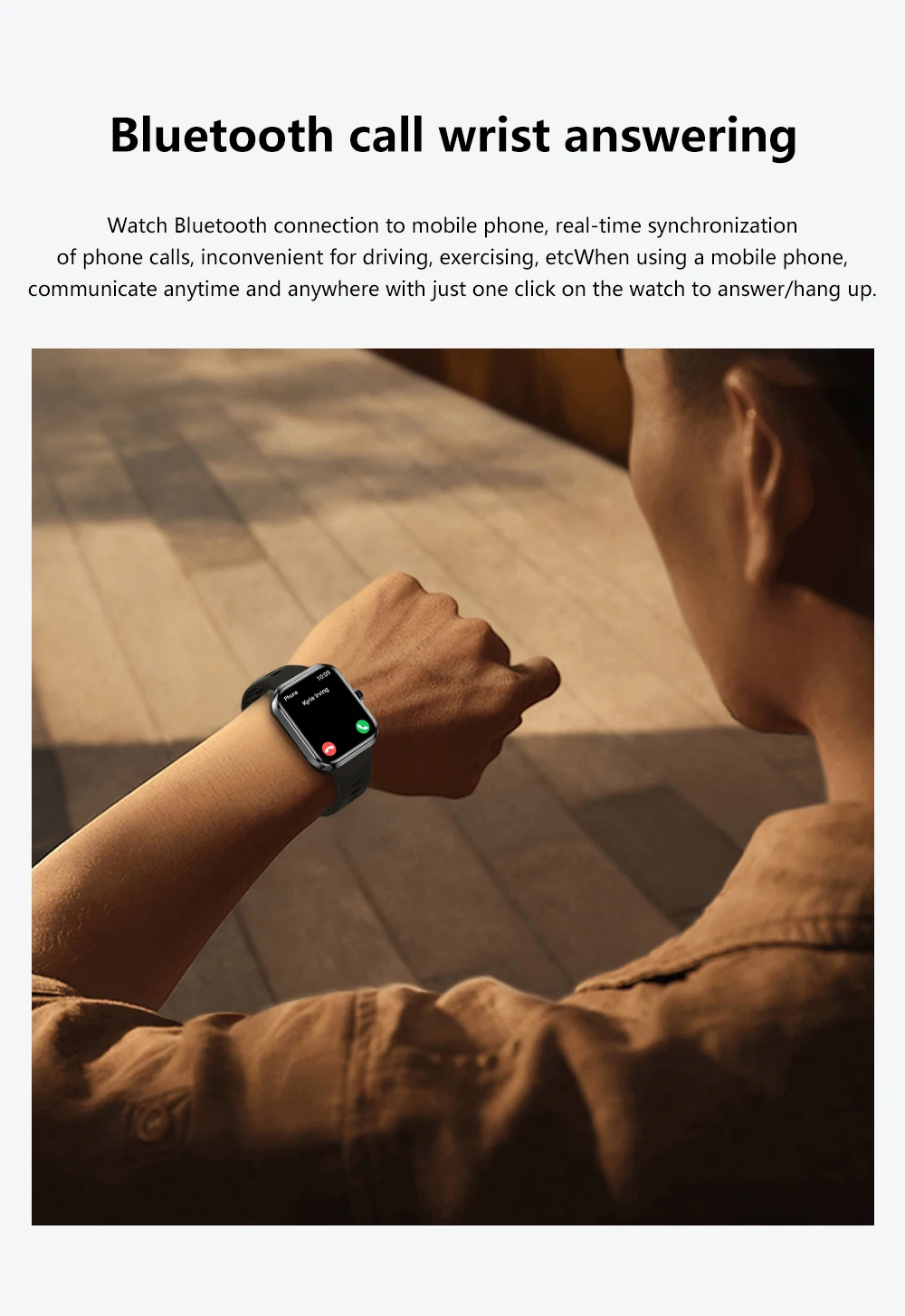 Sanvnet Nx22 Outdoor Sport Smart Watch 2025 Amoled Screen 368*448 Ip68 Heart Rate Detection Gps Smart Watch For Men And Women - Buy Unisex Smart Watch sport Fitness Smart Watch heart Rate Monitoring Smart Watch heart Rate Measuring Smart Watch sleep Tracking Smart Watch fitness Feature Smart Watch