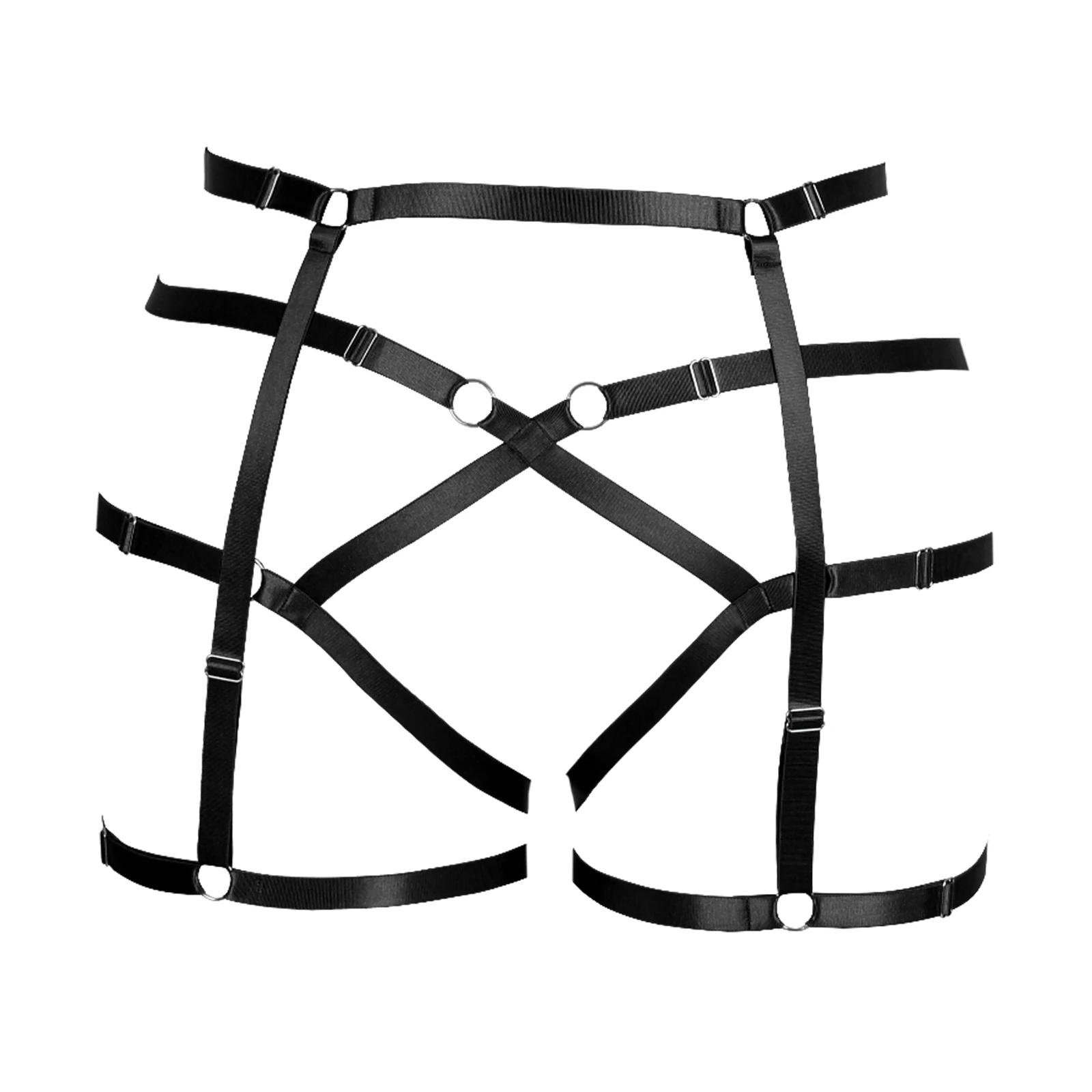 DMP0012   (1).jpg