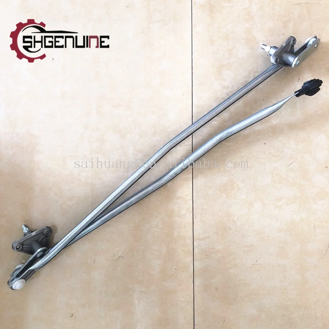 Land Cruiser HZJ79 Windscreen Wiper Link 85150-60131 85150-60132