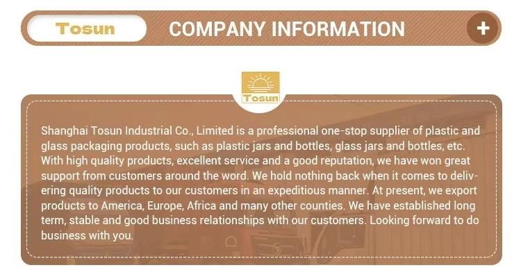 company.jpg