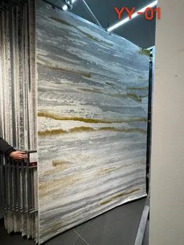 Modern Nordic Ins Boho Bedroom Floor Mat Simple Black Grey Coffee Area Rugs Sets Living Room Hallway Machine Made Polypropylene