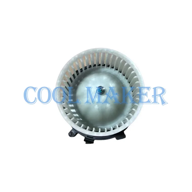 27225EN000 27225ET10A 27225JD00A for Nissan Sentra/qashqai Blower