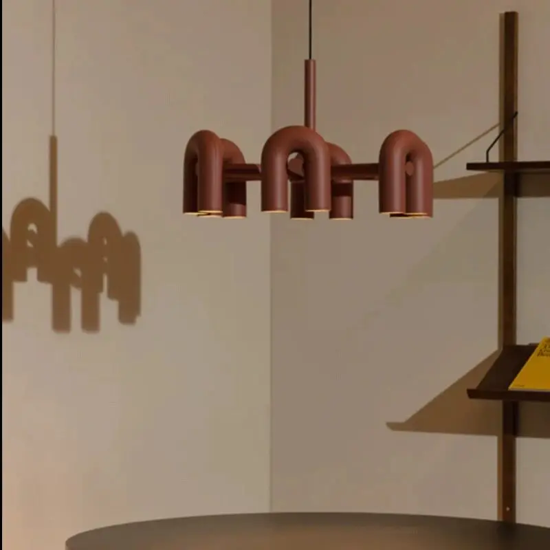 Scene image