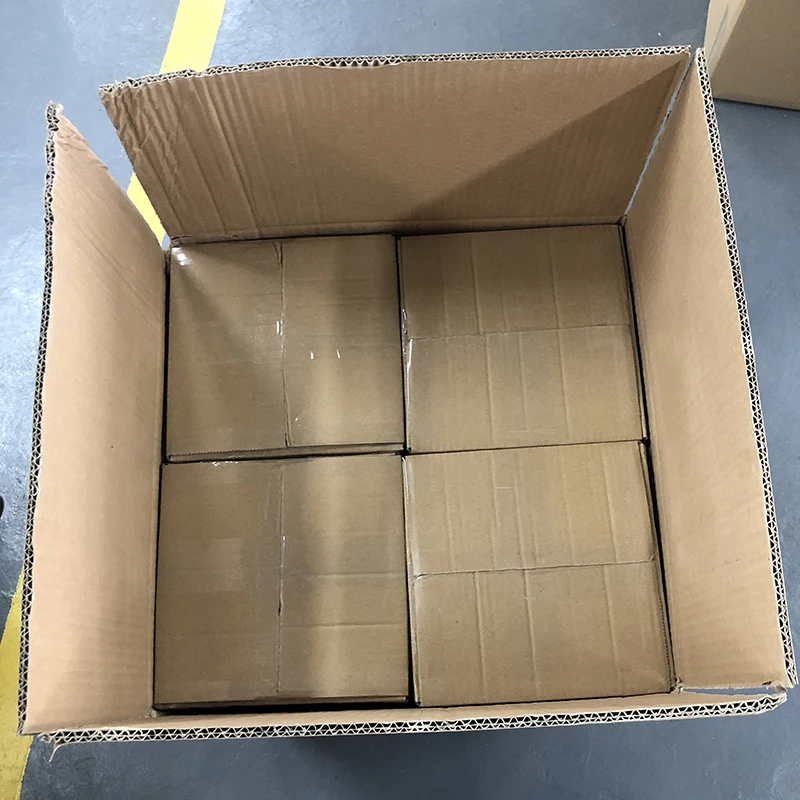 wholesale wine totes