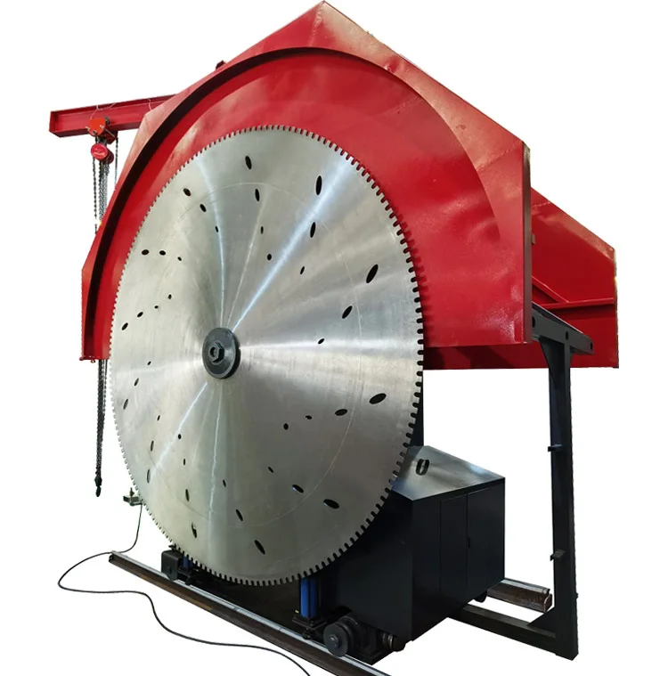 Каменное оборудование Hualong 2QYK китайский производитель машина для резки каменного карьера массового горного