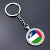 République centrafricaine 09