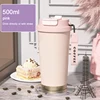 Pink-03