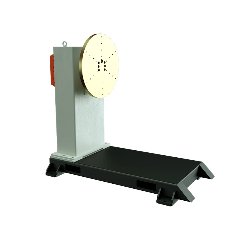 Сделано в Китае, 800 кг, 2500*800 мм, поворотная ось, нагрузка 100-1000 кг, сварочные инструменты и оборудование