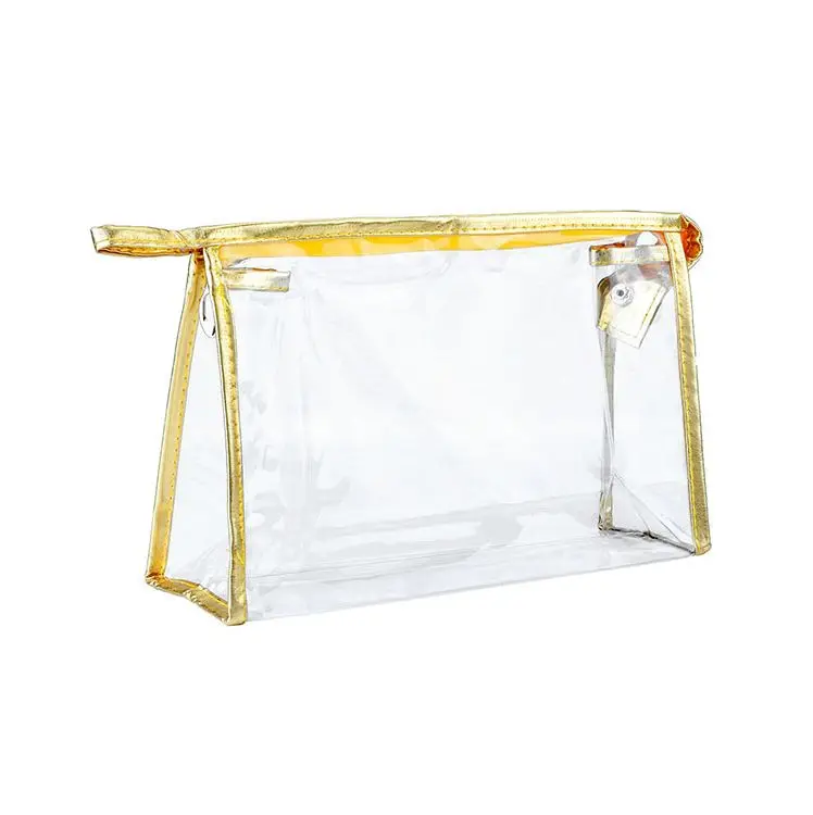 Pc包xl套件led男人网pvc手袋接线片pcv Pvs洗面包男用毛毡juta嘴唇洗framm Book软木手袋儿童男士工具 Buy Pc Bag Xl袋 包套件