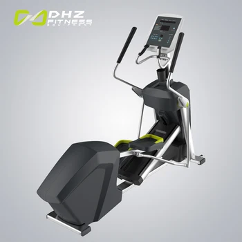 新品未使用！PULSE Trainer Adidas X-21 Cross Trainer
