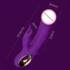 Morado