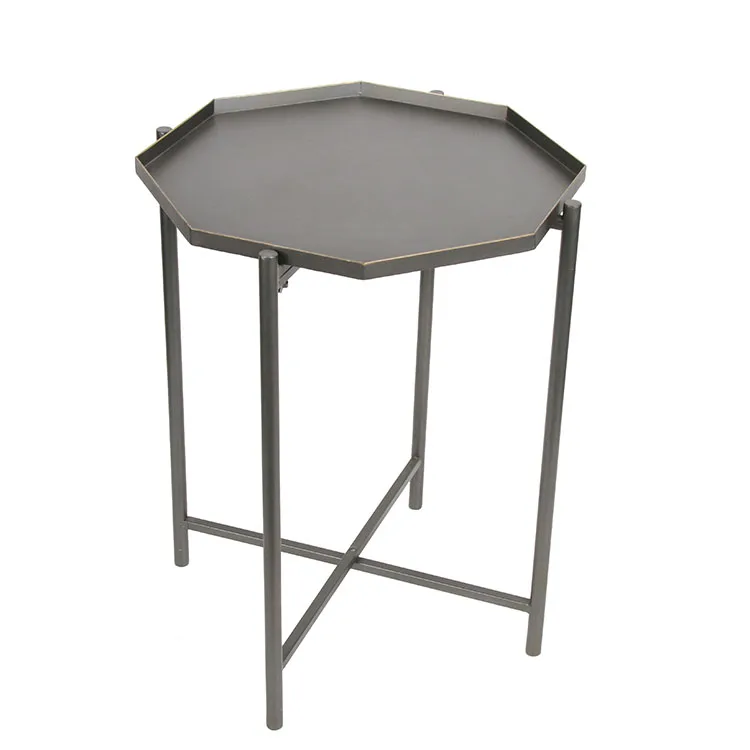 2020 Hot Sale Outdoor Art Deco Geometric Furniture Office Corner Coffee Table Buy Corner Coffee Table Office Corner Coffee Table Geometric Furniture Coffee Table Product On Alibaba Com
