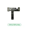 Cable de Ip15pro15pm
