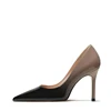 Black+Apricot