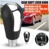 Chrome 1