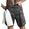 camo