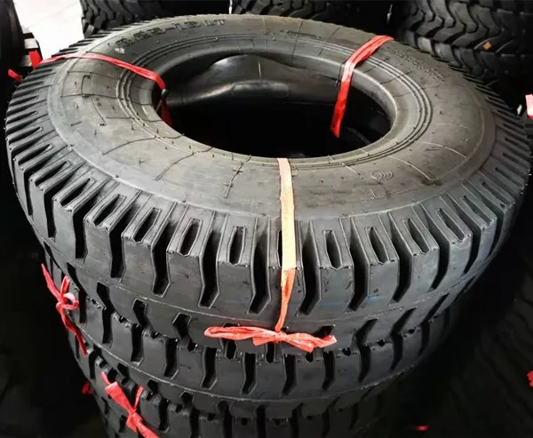 Source Truck tire 750-16 on m.alibaba.com